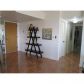 19707 TURNBERRY WY # 15-B, Miami, FL 33180 ID:539898