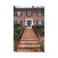 944 Coach House Drive, Tucker, GA 30084 ID:3006631