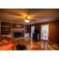 944 Coach House Drive, Tucker, GA 30084 ID:3006634