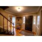 944 Coach House Drive, Tucker, GA 30084 ID:3006635