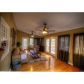 944 Coach House Drive, Tucker, GA 30084 ID:3006636