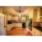 944 Coach House Drive, Tucker, GA 30084 ID:3006637