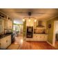 944 Coach House Drive, Tucker, GA 30084 ID:3006638