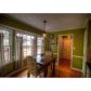 944 Coach House Drive, Tucker, GA 30084 ID:3006639