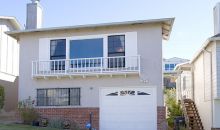 87 Clearview Drive Daly City, CA 94014