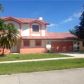 5730 W WATERFORD DR, Fort Lauderdale, FL 33331 ID:7029935