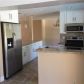 5730 W WATERFORD DR, Fort Lauderdale, FL 33331 ID:7029936