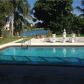 5730 W WATERFORD DR, Fort Lauderdale, FL 33331 ID:7029938