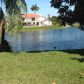 5730 W WATERFORD DR, Fort Lauderdale, FL 33331 ID:7029939