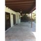 5730 W WATERFORD DR, Fort Lauderdale, FL 33331 ID:7029943