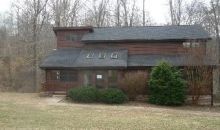 1177 Simms Heights Rd Kingston Springs, TN 37082