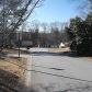 5854 Glenn Hollow Lane, Norcross, GA 30071 ID:6514730