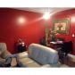 120 SW 109 AV # 16, Miami, FL 33174 ID:7184574