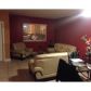 120 SW 109 AV # 16, Miami, FL 33174 ID:7184575