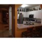 120 SW 109 AV # 16, Miami, FL 33174 ID:7184576