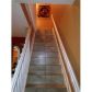 120 SW 109 AV # 16, Miami, FL 33174 ID:7184577