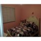 120 SW 109 AV # 16, Miami, FL 33174 ID:7184578