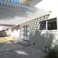 13412 Farmington Road, Tustin, CA 92780 ID:904832