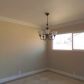 13412 Farmington Road, Tustin, CA 92780 ID:904835