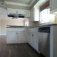 13412 Farmington Road, Tustin, CA 92780 ID:904840