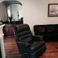 Unit 2171 - 2171 Mission View Drive, Lawrenceville, GA 30043 ID:3952958