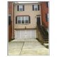 Unit 2171 - 2171 Mission View Drive, Lawrenceville, GA 30043 ID:5841515