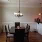 Unit 2171 - 2171 Mission View Drive, Lawrenceville, GA 30043 ID:3952960