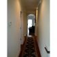 Unit 2171 - 2171 Mission View Drive, Lawrenceville, GA 30043 ID:3952962