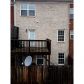 Unit 2171 - 2171 Mission View Drive, Lawrenceville, GA 30043 ID:3952965