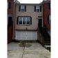 Unit 2171 - 2171 Mission View Drive, Lawrenceville, GA 30043 ID:3952966