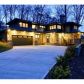 3906 Powers Ferry Road Nw, Atlanta, GA 30342 ID:6196296