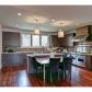 3906 Powers Ferry Road Nw, Atlanta, GA 30342 ID:6196300