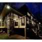 3906 Powers Ferry Road Nw, Atlanta, GA 30342 ID:6196297