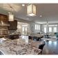 3906 Powers Ferry Road Nw, Atlanta, GA 30342 ID:6196298