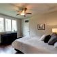 3906 Powers Ferry Road Nw, Atlanta, GA 30342 ID:6196302