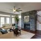 3906 Powers Ferry Road Nw, Atlanta, GA 30342 ID:6196299