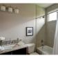 3906 Powers Ferry Road Nw, Atlanta, GA 30342 ID:6196303