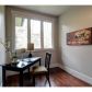 3906 Powers Ferry Road Nw, Atlanta, GA 30342 ID:6196304