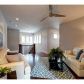 3906 Powers Ferry Road Nw, Atlanta, GA 30342 ID:6196305