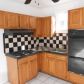 7322 N Bouvier St, Philadelphia, PA 19126 ID:7108737