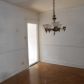 7322 N Bouvier St, Philadelphia, PA 19126 ID:7108740