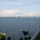 1408 BRICKELL BAY DR # 914, Miami, FL 33131 ID:840748