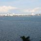 1408 BRICKELL BAY DR # 914, Miami, FL 33131 ID:840749