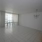 1408 BRICKELL BAY DR # 914, Miami, FL 33131 ID:840750