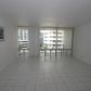 1408 BRICKELL BAY DR # 914, Miami, FL 33131 ID:840751