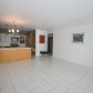 1408 BRICKELL BAY DR # 914, Miami, FL 33131 ID:840752