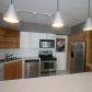 1408 BRICKELL BAY DR # 914, Miami, FL 33131 ID:840753