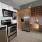 1408 BRICKELL BAY DR # 914, Miami, FL 33131 ID:840754