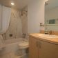 1408 BRICKELL BAY DR # 914, Miami, FL 33131 ID:840755