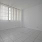 1408 BRICKELL BAY DR # 914, Miami, FL 33131 ID:840756